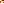 Destellos dst-177862