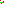 Destellos dst-1778654