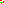 Destellos dst-1778657