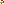 Destellos dst-1778660