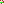 Destellos dst-1778667