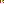 Destellos dst-177867