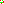 Destellos dst-1778671