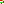 Destellos dst-1778674