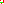 Destellos dst-1778675