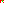 Destellos dst-177868