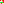 Destellos dst-1778688