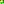 Destellos dst-1778695