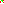 Destellos dst-177870