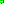 Destellos dst-1778700