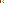 Destellos dst-177872