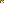 Destellos dst-177873