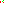 Destellos dst-177879