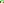 Destellos dst-177880