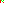 Destellos dst-177881