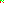 Destellos dst-177882