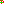 Destellos dst-1778901