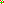 Destellos dst-1778904