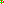 Destellos dst-1778905