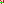 Destellos dst-1778911
