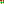 Destellos dst-1778914