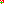Destellos dst-1778921