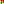 Destellos dst-1778924