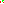 Destellos dst-177893