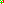 Destellos dst-1778930