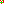 Destellos dst-1778931