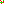 Destellos dst-1778936
