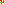 Destellos dst-1778940