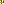Destellos dst-1778942