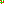 Destellos dst-1778944