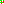 Destellos dst-1778945