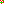 Destellos dst-1778946