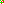 Destellos dst-1778947