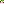 Destellos dst-177895