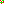 Destellos dst-1778955