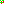 Destellos dst-1778956