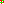 Destellos dst-1778957