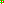 Destellos dst-1778961