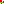 Destellos dst-1778964
