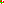 Destellos dst-1778965