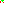 Destellos dst-177897
