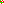 Destellos dst-1778972