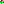 Destellos dst-1778973