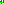 Destellos dst-1778990
