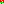 Destellos dst-1778995