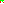 Destellos dst-177900